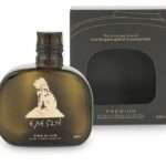 Eleon Premium Pack